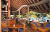 Trou Aux Biches Hotel 
